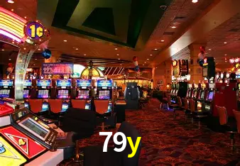 Seasonal Promotions 79y