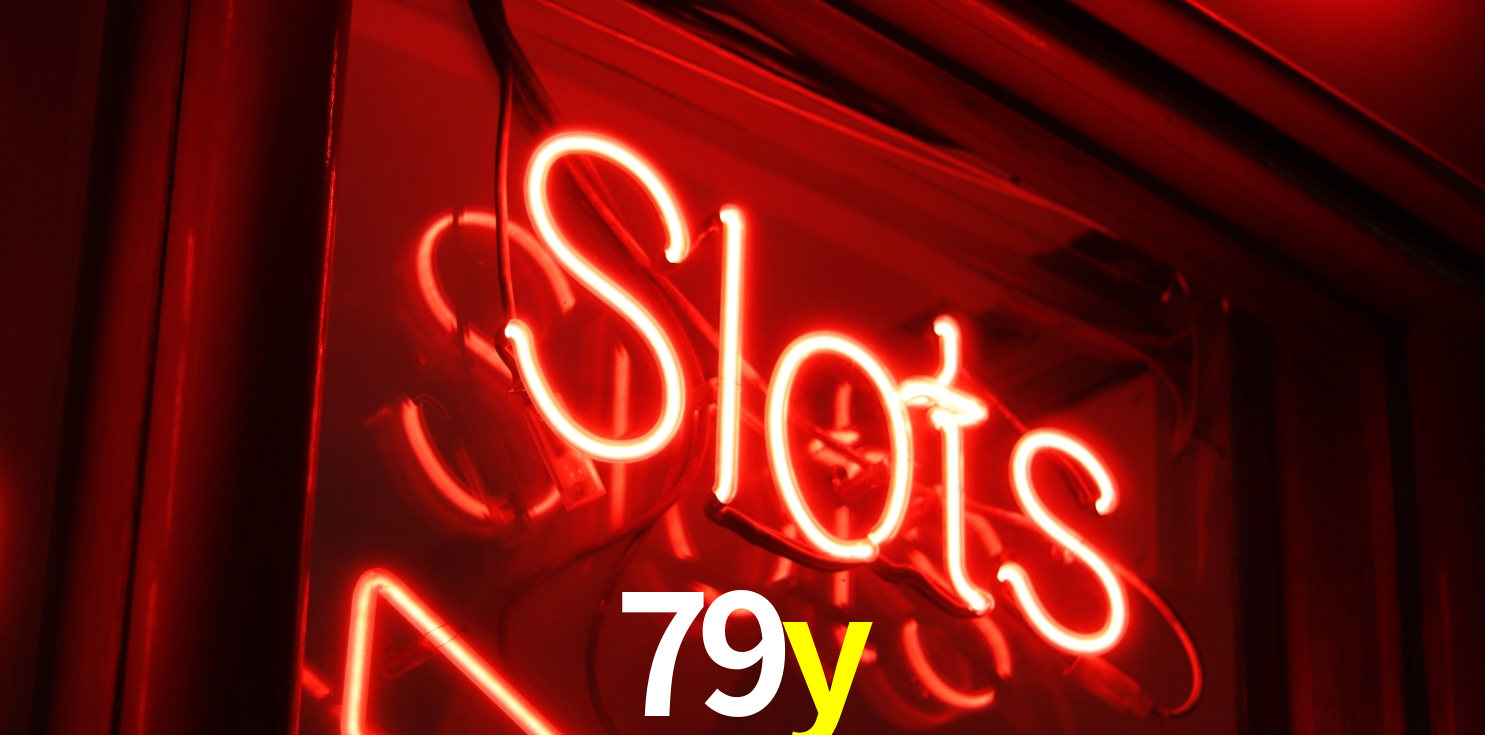 Live Casino 79y