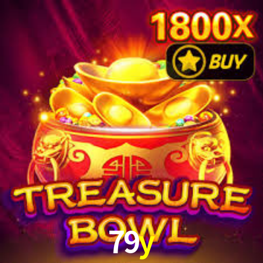 Exclusive Games 79y
