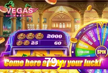 Weekend Specials 79y
