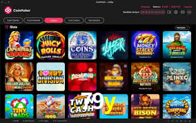 Welcome Bonus 79y