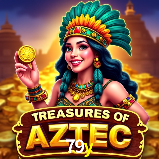Live Casino 79y
