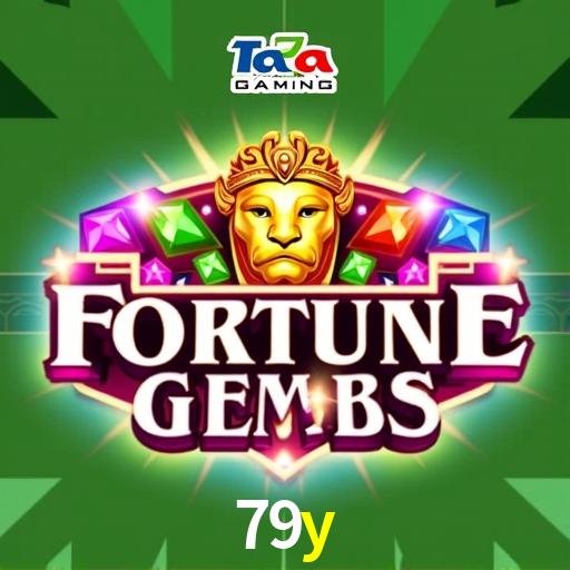 Roulette Table 79y