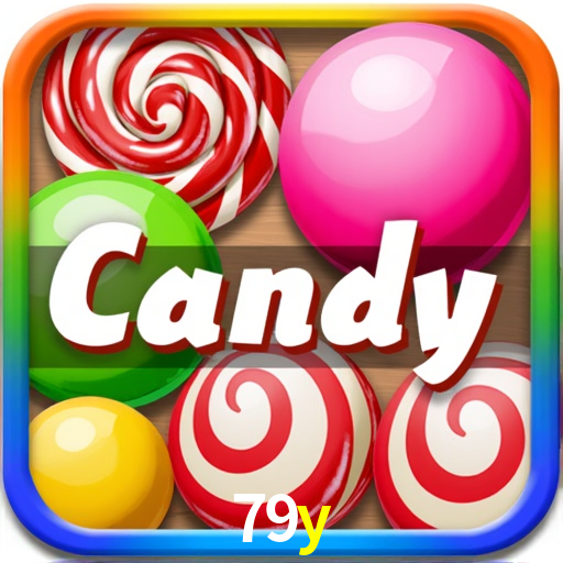 Football Betting 79y