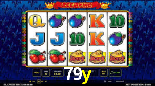 Instant EasyPaisa 79y