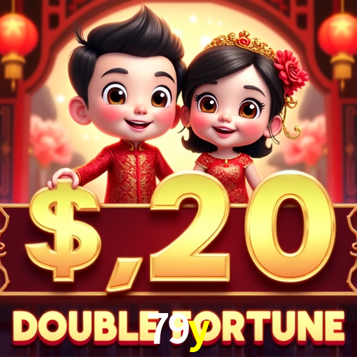Basketball Betting 79y
