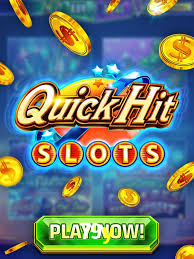 Daily Bonuses 79y